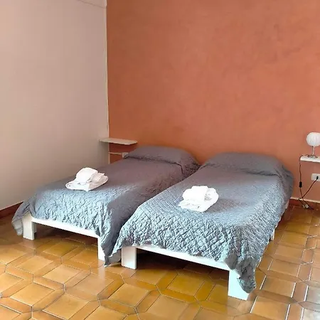 Guest house Valentia