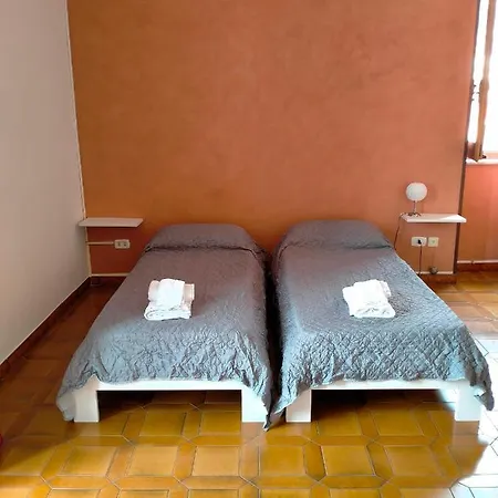Valentia * Vibo Valentia