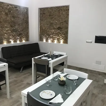 Guest house Valentia
