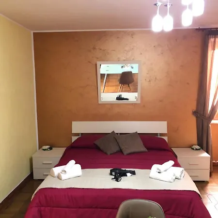 Valentia Guest house *