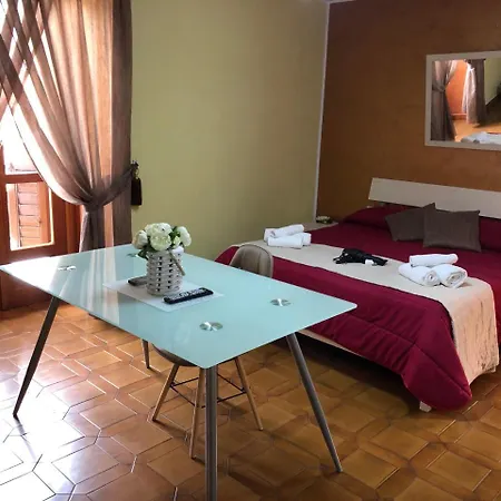 Valentia * Vibo Valentia