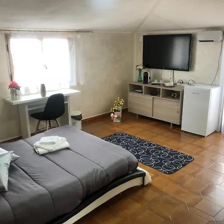 Valentia فيبو فالينتيا